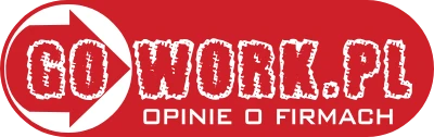 GoWork